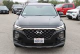 Used 2019 Hyundai Santa Fe SEL image 2