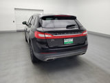 Used 2017 Lincoln MKX Black Label image 6