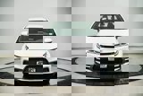 Used 2020 Toyota Corolla SE image 6