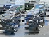 Used 2022 Cadillac XT4 Luxury w/ Cold Weather Package image 3