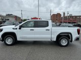 New 2025 GMC Sierra 1500 Pro w/ Pro Value Package image 2