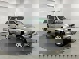 Used 2002 Chevrolet TrailBlazer LS w/ Preferred Equipment Group image 2