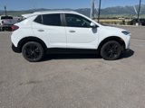 Used 2024 Buick Encore GX Sport Touring image 2
