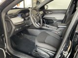 Used 2023 Jeep Compass Sport image 3