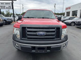 Used 2012 Ford F150 XL w/ PWR Equipment Group image 2