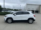 Used 2017 Chevrolet Trax LS image 2