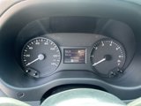 Used 2018 Mercedes-Benz Metris image 2