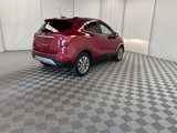 Used 2019 Buick Encore Preferred image 5