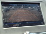 Used 2021 Chevrolet Equinox LT image 6