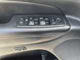 Used 2015 Jeep Grand Cherokee Overland image 6