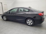 Used 2016 Chevrolet Cruze LS image 3