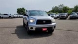 Used 2010 Toyota Tundra 4x4 Double Cab image 3