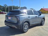 Used 2025 Nissan Kicks S image 2