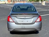 Used 2019 Nissan Versa S Plus image 6