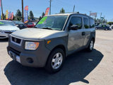 Used 2003 Honda Element EX image 5
