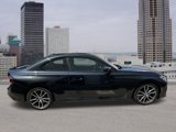 Used 2024 BMW 230i Coupe image 4