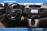 Used 2014 Honda CR-V EX-L image 4