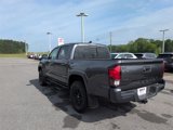 Used 2021 Toyota Tacoma SR5 image 3