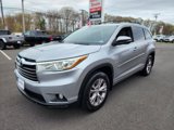 Used 2015 Toyota Highlander XLE image 3
