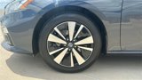 Used 2021 Nissan Altima 2.5 SL image 5
