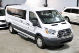 Used 2016 Ford Transit 350 XLT image 3