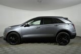 Used 2021 Cadillac XT5 Sportv image 2