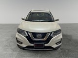 Used 2017 Nissan Rogue SL image 2