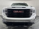 New 2025 GMC Sierra 1500 Pro w/ Convenience Package image 2