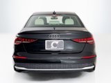 New 2025 Audi A3 2.0T Premium image 4