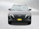Used 2022 Hyundai Tucson SEL w/ Winter Package image 2