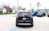 Used 2018 Ford Escape SE image 6