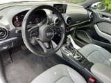 Used 2019 Audi A3 2.0T Prestige image 2