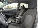 Used 2022 Hyundai Kona SEL image 2