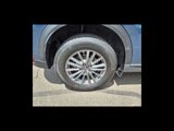 Used 2018 MAZDA CX-5 Sport image 3