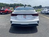 Used 2022 Kia Forte GT-Line image 3