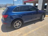 Used 2014 Audi Q5 2.0T Premium Plus image 4
