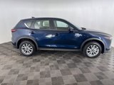 New 2025 MAZDA CX-5 AWD 2.5 S image 4