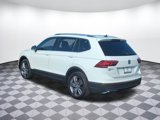 Used 2019 Volkswagen Tiguan SEL Premium image 3