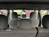 New 2025 Jeep Compass Sport image 6