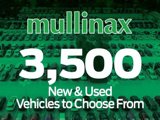 Used 2019 Toyota Tacoma SR image 5