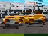 New 2024 Dodge Hornet R/T Plus w/ R/T Blacktop Package image 4