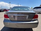 Used 2006 Toyota Camry LE image 4