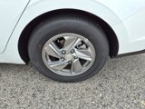 New 2025 Hyundai Elantra SE image 5