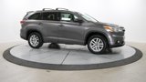 Used 2016 Toyota Highlander LE image 5