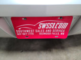 Used 2011 Chevrolet Tahoe LT w/ Luxury Package image 2