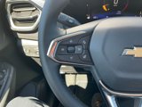 New 2025 Chevrolet TrailBlazer LT w/ LT Cold Weather Package image 6
