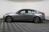 Certified 2022 BMW 228i xDrive Gran Coupe w/ Convenience Package image 2