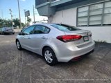 Used 2017 Kia Forte LX image 6