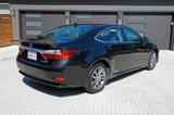 Used 2018 Lexus ES 300h image 5