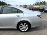 Used 2009 Lexus ES 350 image 6